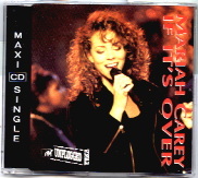 Mariah Carey - If It's Over
